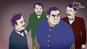 西郷隆盛“南洲翁遺訓” 第3回「“文明”とは何か」