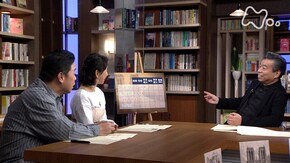 ユゴー“ノートル=ダム・ド・パリ” 第1回「天才ユゴーの驚くべき“神話的小説”」