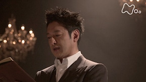 ユゴー“ノートル=ダム・ド・パリ” 第3回「モテない男の純愛は報われない」