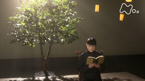 法華経 第3回「“永遠のブッダ”が示すもの」