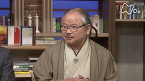 法華経 第4回「“人間の尊厳”への讃歌」(最終回)