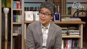 神谷美恵子“生きがいについて” 第3回「生きがいを奪い去るもの」