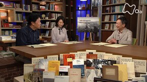アルベール・カミュ“ペスト” 第1回「不条理の哲学」