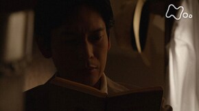 アルベール・カミュ“ペスト” 第2回「神なき世界で生きる」