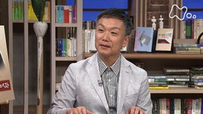 アルベール・カミュ“ペスト” 第3回「それぞれの闘い」