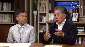 アルベール・カミュ“ペスト” 第4回「われ反抗す、ゆえにわれら在り」(最終回)