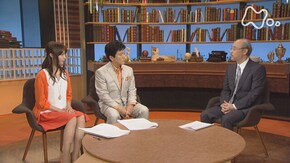 ブッダ“真理のことば”第1回「生きることは苦である」