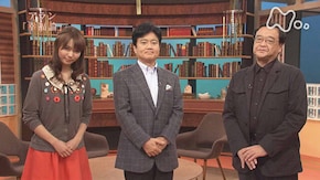 アラン“幸福論”第2回「人生の主役になれ」