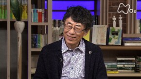 ウンベルト・エーコ“薔薇の名前” 第2回「知の迷宮への旅」