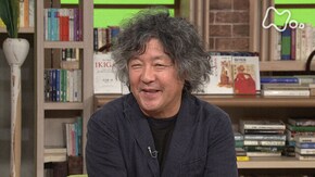 モンゴメリ“赤毛のアン” 第2回「異なる価値を認め合う」