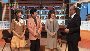 マキャベリ 君主論 第4回「賢い交渉のツボ」