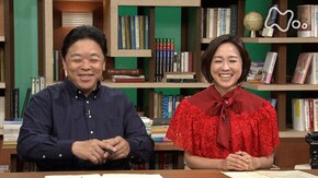 M・ミッチェル“風と共に去りぬ” 第2回「アメリカの光と影」