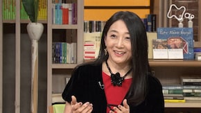 M・ミッチェル“風と共に去りぬ” 第3回「運命に立ち向かう女」
