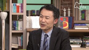 夏目漱石スペシャル 第1回「“三四郎”と歩行のゆくえ」