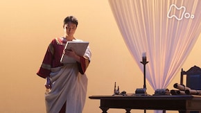 マルクス・アウレリウス“自省録” 第3回「“困難”と向き合う」