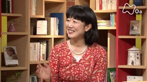 シュピリ“アルプスの少女ハイジ” 第3回「小さな伝道者」