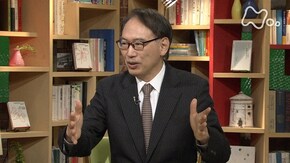 ドストエフスキー“カラマーゾフの兄弟” 第2回「神は存在するのか」