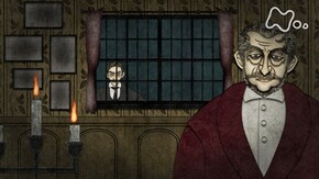 ドストエフスキー“カラマーゾフの兄弟” 第3回「“魂の救い”はあるのか」