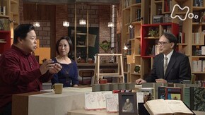 ドストエフスキー“カラマーゾフの兄弟” 第4回「父殺しの深層」(最終回)