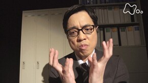 呉兢“貞観政要” 第2回「判断の座標軸を持て」