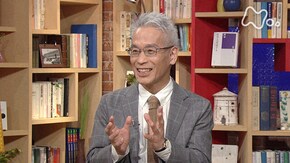 カント“純粋理性批判” (1)「近代哲学の二大難問」