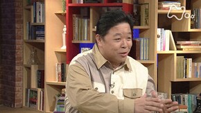 カント“純粋理性批判” (2)「科学の知は、なぜ共有できるのか」