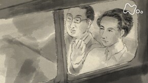 吉本隆明“共同幻想論” (4)「“個人幻想”とはなにか」(最終回)