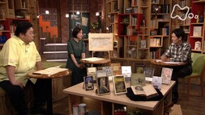 デフォー“ペストの記憶” (3)「管理社会VS市民の自由」
