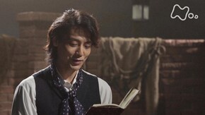 デフォー“ペストの記憶” (4)「記録すること、記憶すること」(最終回)