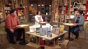 ブルデュー“ディスタンクシオン” (4)「人生の社会学」(最終回)
