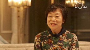 100分de萩尾望都