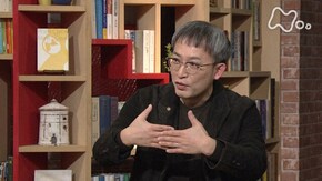 ファノン“黒い皮膚・白い仮面” (3)「“呪われたるもの”の叫び」