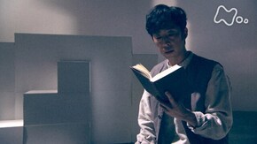 ファノン“黒い皮膚・白い仮面” (4)「疎外からの解放を求めて」(最終回)