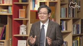渋沢栄一“論語と算盤” (3)「“合本主義”というヴィジョン」