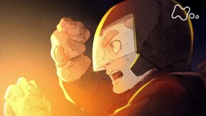 レイ・ブラッドベリ“華氏451度” (2)「本の中には何がある?」