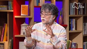 レイ・ブラッドベリ“華氏451度” (3)「自発的に隷従するひとびと」