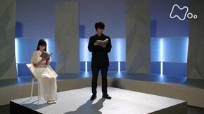 レイ・ブラッドベリ“華氏451度” (4)「“記憶”と“記録”が人間を支える」(最終回)