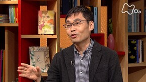 ヘミングウェイ・スペシャル (3)「交錯する“生”と“死”~“敗れざる者”~」