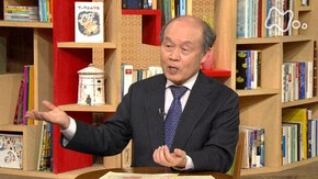 日蓮の手紙 (3)「女性たちの心に寄り添う」
