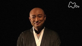 日蓮の手紙 (4)「病や死と向き合う」(最終回)