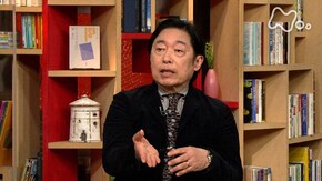 エドガー・アラン・ポー スペシャル (3)「“狩るもの”と“狩られるもの”」