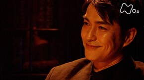 エドガー・アラン・ポー スペシャル (4)「ミステリはここから生まれた」(最終回)