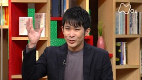ハイデガー“存在と時間” (2)「“不安”からの逃避」