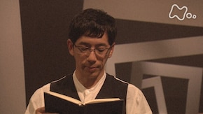 ハイデガー“存在と時間” (3)「“本来性”を取り戻す」