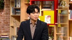 100分de名著 for ティーンズ (1)「トルストイ“人は何で生きるか”×若松英輔」