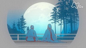 100分de名著 for ティーンズ (4)「“竹取物語”×木ノ下裕一」(最終回)