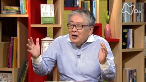 折口信夫“古代研究” (2)「国文学の発生」