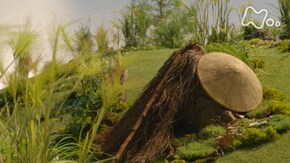 折口信夫“古代研究” (3)「ほかひびとの芸能史」