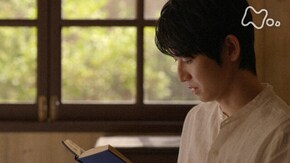 北條民雄“いのちの初夜” (3)再生への旅立ち