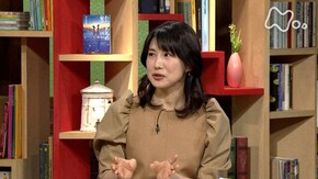 北條民雄“いのちの初夜” (4)絶望の底にある希望(最終回)